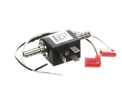 Gold Medal Products 79888 B.I.B. Butter Pump (GLDM79888)