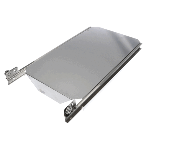 Gold Medal Products 82035 Corn Bin Retainer Assembly (GLDM82035)