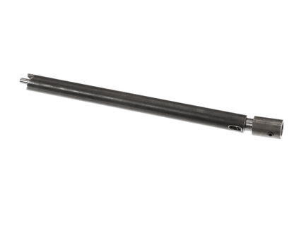 Gold Medal Products 82041 Lower Agit Dr Shaft Assembly (GLDM82041)