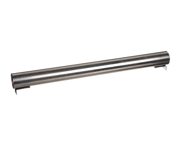 Gold Medal Products 82072 Shield Assembly Agit Shaft (GLDM82072)