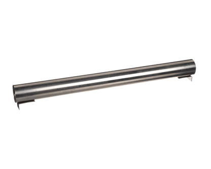 Gold Medal Products 82072 Shield Assembly Agit Shaft (GLDM82072)