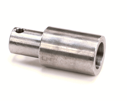 Gold Medal Products 82089 Lower Agit Drive Shaft (GLDM82089)