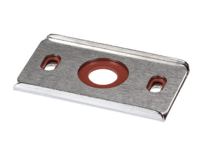 Gold Medal Products 82099 Adjusting Plate,Weld Assembly (GLDM82099)