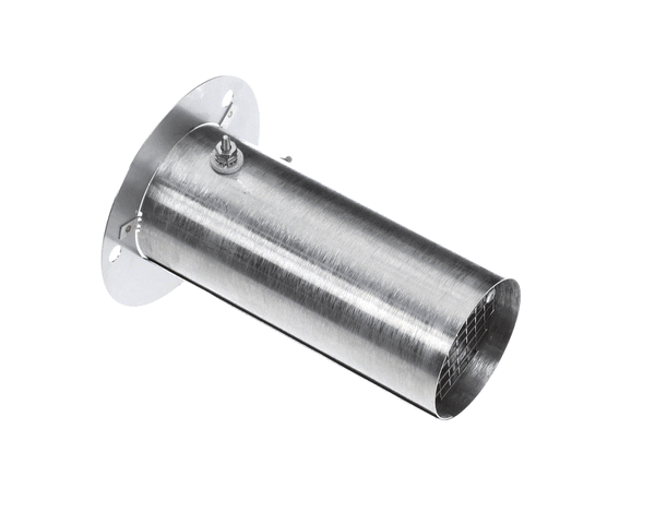 Gold Medal Products 82183 Heat Ele & Nozzle Warmr (GLDM82183)