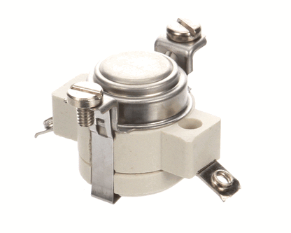 Gold Medal Products 82219 Thermostat Kettle L-510 (GLDM82219)