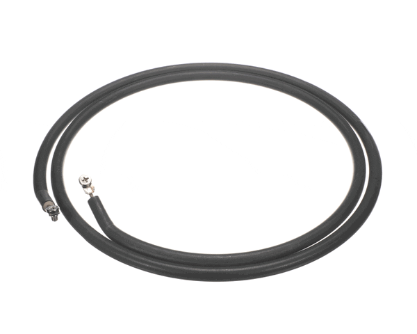 Gold Medal Products 82318 Heat Element 120V,1350W (GLDM82318)