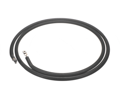 Gold Medal Products 82318 Heat Element 120V,1350W (GLDM82318)