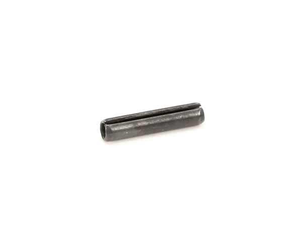 Gold Medal Products 82421 Spring Pin 3/16 X 7/8 (GLDM82421)
