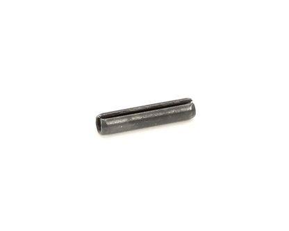 Gold Medal Products 82421 Spring Pin 3/16 X 7/8 (GLDM82421)