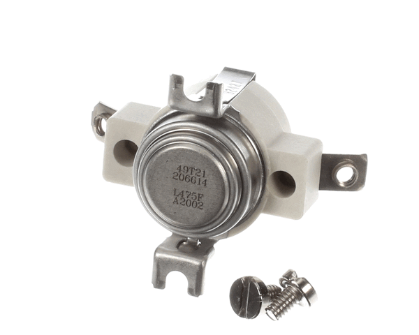 Gold Medal Products 82427 Thermostat Kettle L-475 (GLDM82427)