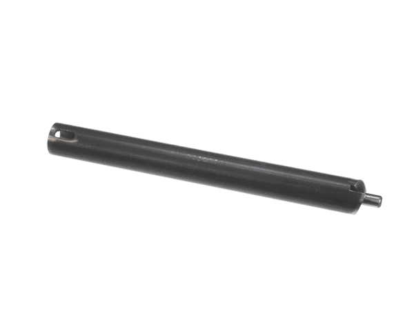 Gold Medal Products 82447 Lower Agit Drive Shaft (GLDM82447)