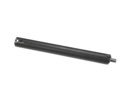 Gold Medal Products 82447 Lower Agit Drive Shaft (GLDM82447)