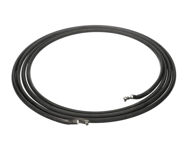Gold Medal Products 82597 Heat Element 120V 2700W (GLDM82597)