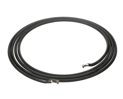 Gold Medal Products 82597 Heat Element 120V 2700W (GLDM82597)