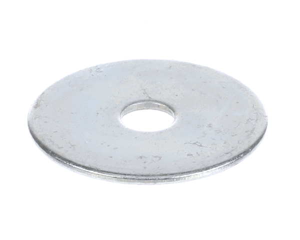Gold Medal Products 82634 Fender Washer (GLDM82634)
