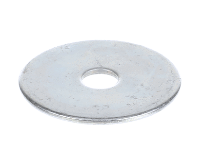 Gold Medal Products 82634 Fender Washer (GLDM82634)