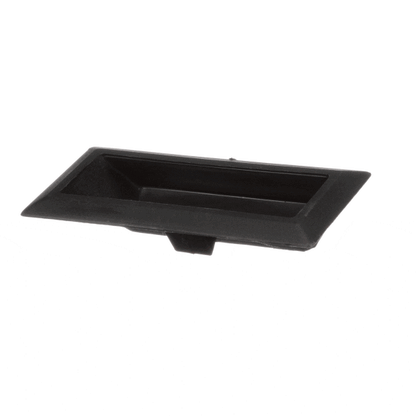Gold Medal Products 82698 Flush Mount Handle (GLDM82698)