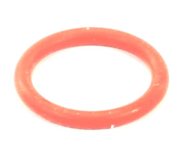 Gold Medal Products 82766 O Ring Plug (GLDM82766)
