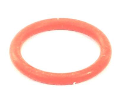 Gold Medal Products 82766 O Ring Plug (GLDM82766)