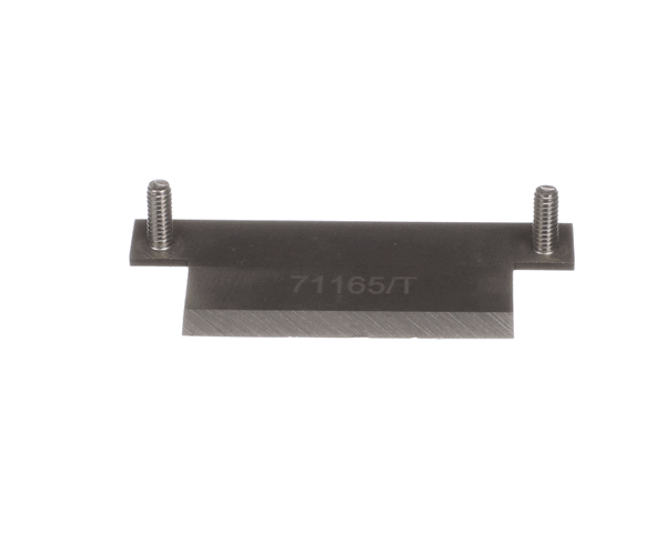 Gold Medal Products 82827 Thin Slicing Bld. Weldmnt (GLDM82827)