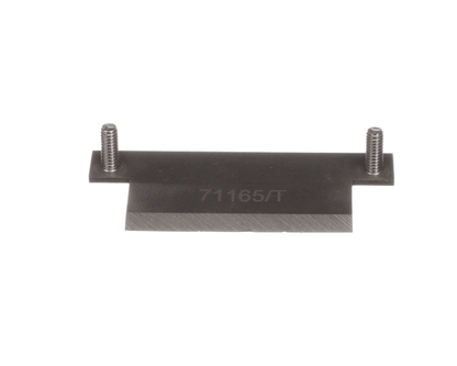 Gold Medal Products 82827 Thin Slicing Bld. Weldmnt (GLDM82827)