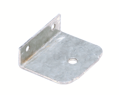 Gold Medal Products 83050 Door Catch Bracket (GLDM83050)