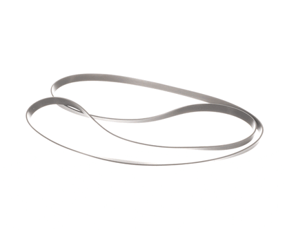 Gold Medal Products 83279 Kettle Gasket 36Oz (GLDM83279)