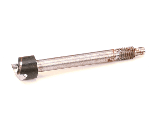 Gold Medal Products 83287 Agitator Shaft (GLDM83287)