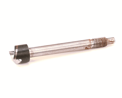 Gold Medal Products 83287 Agitator Shaft (GLDM83287)