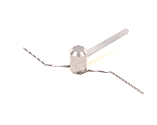 Gold Medal Products 83293 48Oz Agitator Weldment (GLDM83293)