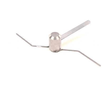 Gold Medal Products 83293 48Oz Agitator Weldment (GLDM83293)