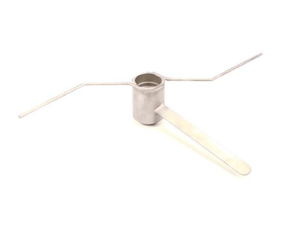 Gold Medal Products 83295 48Oz Agitator Drive Assembly (GLDM83295)