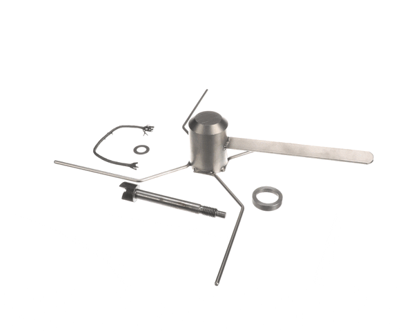 Gold Medal Products 83344 48Oz Agitator Weldment (GLDM83344)