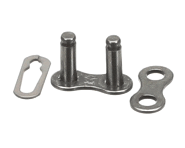 Gold Medal Products 87044 Master Link Drive Chain (GLDM87044)