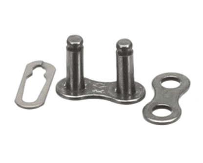 Gold Medal Products 87044 Master Link Drive Chain (GLDM87044)