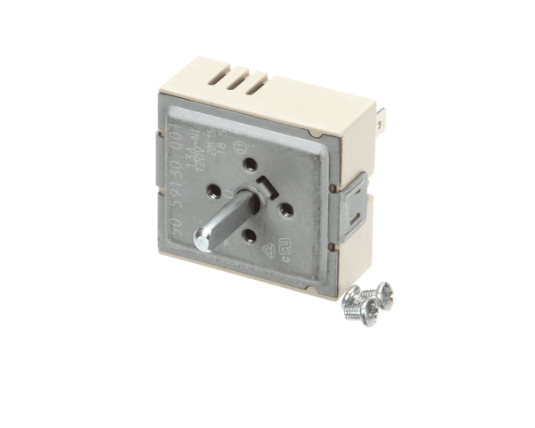 Gold Medal Products 87048 Heat Control Dogeroo 120V (GLDM87048)