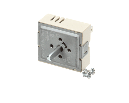 Gold Medal Products 87048 Heat Control Dogeroo 120V (GLDM87048)
