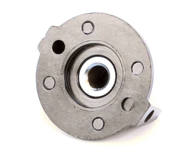 Gold Medal Products 87049 Knob, Heat Control (GLDM87049)