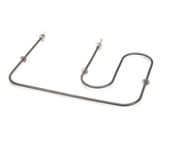 Gold Medal Products 87162 1000W Tubular 120 V (GLDM87162)