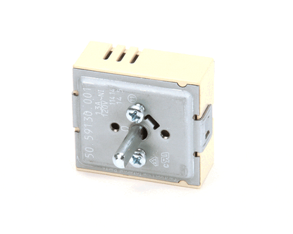 Gold Medal Products 87297 Heat Control Minidogeroo (GLDM87297)