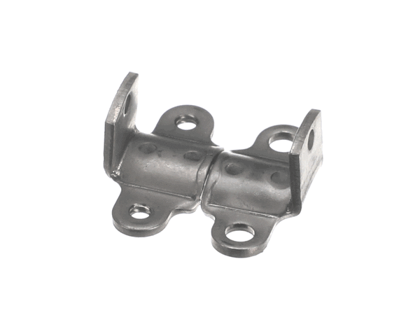 Gold Medal Products 87319 Conduit Clamp Set (GLDM87319)