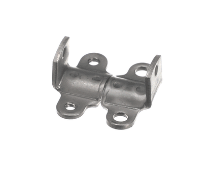 Gold Medal Products 87319 Conduit Clamp Set (GLDM87319)