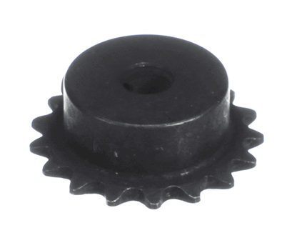Gold Medal Products 87353 Sprocket, Drive (GLDM87353)