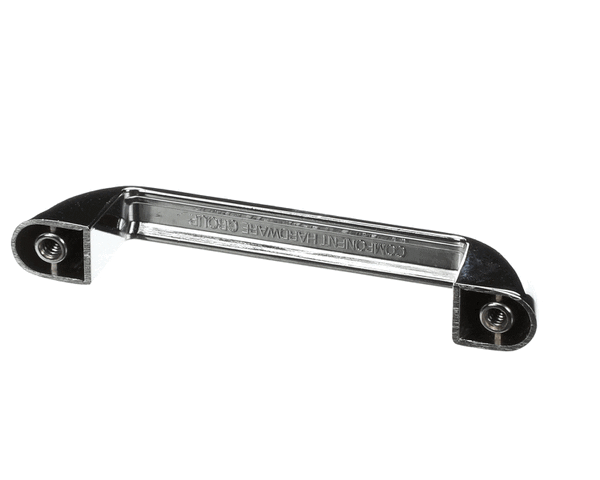 Gold Medal Products 87420 Drawer Handle (GLDM87420)