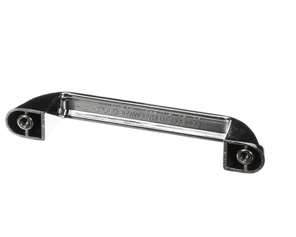 Gold Medal Products 87420 Drawer Handle (GLDM87420)