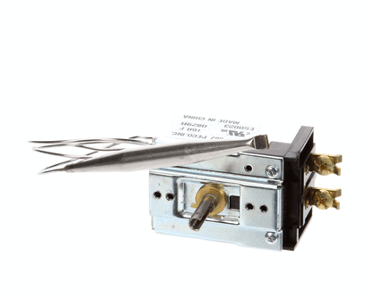 Gold Medal Products 87429 Heat Control / Cap (GLDM87429)