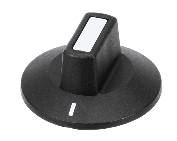 Gold Medal Products 87430 Knob For Heat Control (GLDM87430)