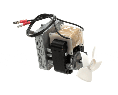 Gold Medal Products 87531 Motor, 120V Cw (GLDM87531)