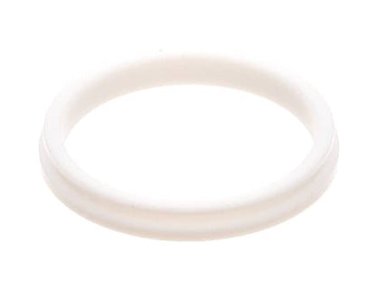 Gold Medal Products 87589 Ptfe Bearing (GLDM87589)