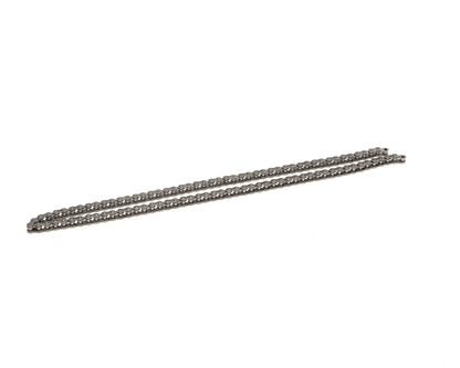 Gold Medal Products 87591 Upper Drive Chain (GLDM87591)